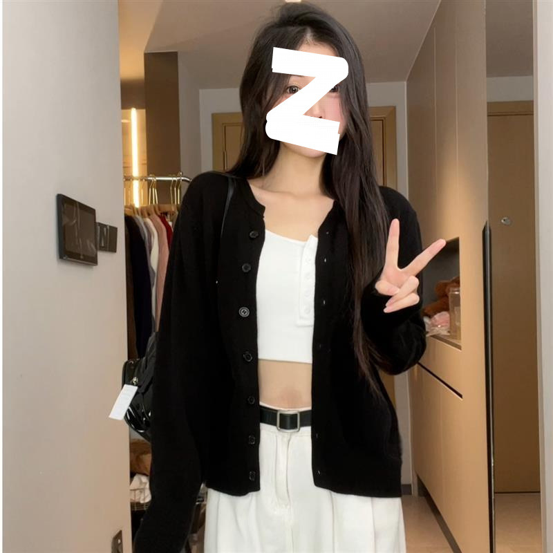 블랙 [고품질 모델]