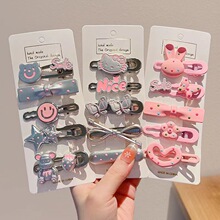 ��ͯ�l�A��Ͱ��ɐ�ǰ�~��l�A�����A�^�2024�¿�l��Ůͯ߅�A