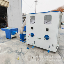 �Ŀڹ��C��߳��ޙC ���������������əC DIY�[��������C