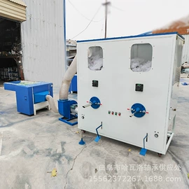 玩具加工设备;全自动打包机;化纤机械