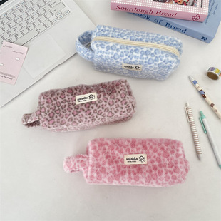 511211 insŮ�͹ű��yë�q���û��y���W����yϴ�������ֵ�P��