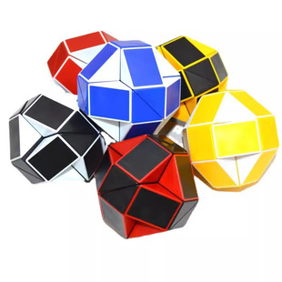 �}�ְ�׃����ħ��24��������ħ�lħ��ħ�����䮐��ħ��