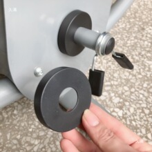 �|��λ�e�ؽ������K�b��_�|25���ؿ��ָ��Ƭ����|��������