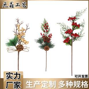 ��ɫ������ᘁ��R�d�}�Q �}�Q�t���ɹ���ᘲ�֦��� �羳�����b�