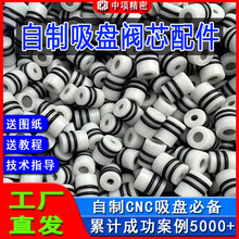 ������P�yоcnc���ƶ��cʽ���P���߉݋�y����yһ�w����ֹ���y