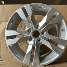 17��18��݆ݞ�m����L��CS35݆ݞCS55 CS75�L��5 CX70�X�Ͻ�݆ݞ