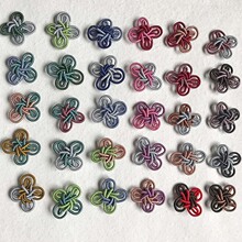 ��܇����ֹ������Kdiy�Ʒ����耳����K���K�ְѼ��������K���