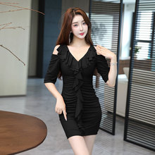 �Ը���V�I���~߅�B��ȹŮ���Y���tɫ¶����������ȹҹ����ԡ����