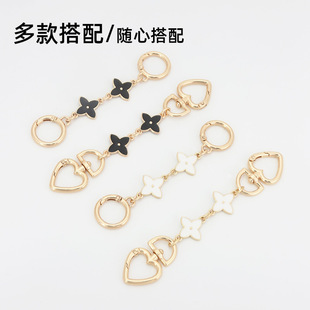 �羳�����S��ֱ�N�F؛Ůʿ��������朗l������ٿ����diy���l