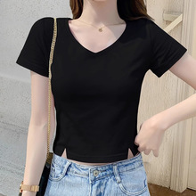����V�I����t��Ů�����ļ��ٴɫ����t��Ů�_���[���A�I����