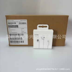 �m���O��14�о����Ciphone13����7�����^L��ԭIC�о��O��12Pro��