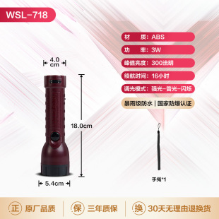 Aڱ718úվC늷ˮͲSѲ߉