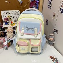 �¿�ins�L�R����ƴ���p���Ů�r�аٴ��Ͱ������W������������