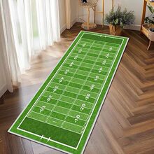 ���R�d���l�و����Ҵ�߅��̺�羳���l�\�ӈ����͏d��̺�M�T���|