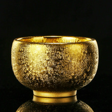 �󎟼��ֹ���K�豭�̽�Ʒ���������˲豭���C�G׃��Ŀ�K������