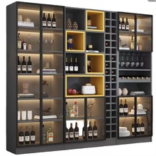 �ƙ��ߙ�һ�w�����F���p�ݿ͏d�͏d��߅�����ò�ˮ�ռ{���