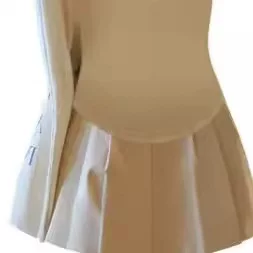 2852