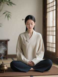 �U�޷�Ů���b�ﶬ�ӽq�����L���r���˶��\�������L��ʿ̫��