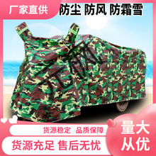 늄�܇܇�¼Ӻ�늄���݆܇܇���������܇�ָ�����ꖷ�����������