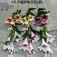 ������^�ٺ� ���滨 ��c�仨�b� 3�^�ָ��F�ڰٺ�