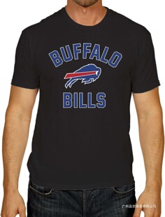 Team Fan Apparel NFL ���˱�ِ�� T �� - �޻켏 - �o�˺� - ��