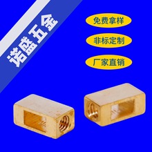 ���Sֱ�N 늾������^ �~���νӾ������K�~���A���B�����Ӿ�����