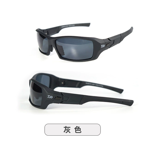 8021cs gray