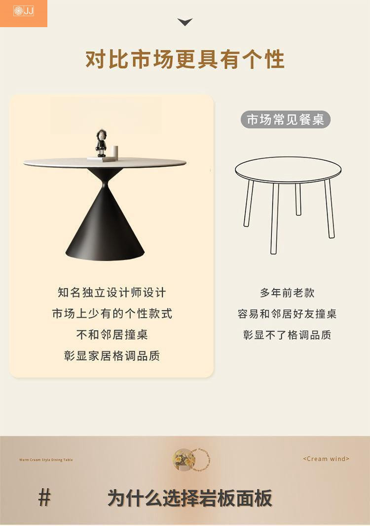 9839f8db-1d94-4867-90de-79c7ffd521d6.jpe