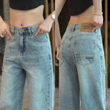 ������ʿţ��ѝ��������������ֱͲţ��ѝ�ﶬ����aţ����ѝ��