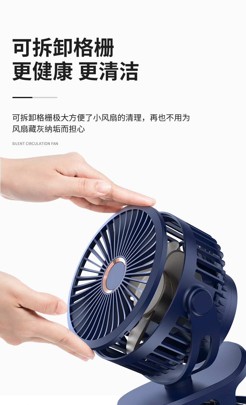 8ecb09d4-5c5f-4b2d-af0d-91c0165ed430.jpe