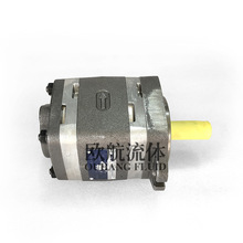 �¹�Voith������IPV 4 -25 171Һѹ���ֱ�