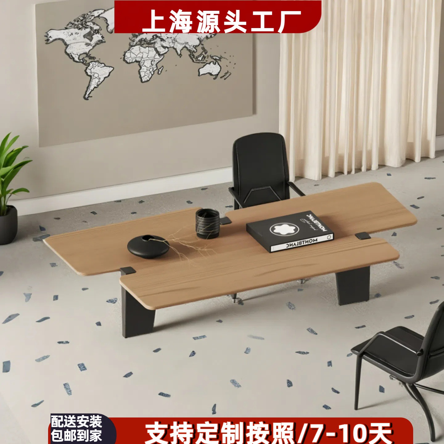 이탈리아 미니멀리스트 스타일의 래커칠 티테이블, B&B 티테이블, 와비사비 스타일 거실 티테이블, 소형 아파트용 직사각형 석판 티테이블, 완제품