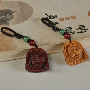 ��̴ľ������һ��̴ľؔԴ�V�M耳׿��������֙C���������Ʒ