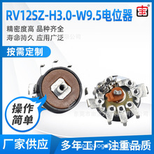 RV12SZ-H.O���_�P�λ��,̼Ĥ ���D �����P �NƬ���{�����_�λ��