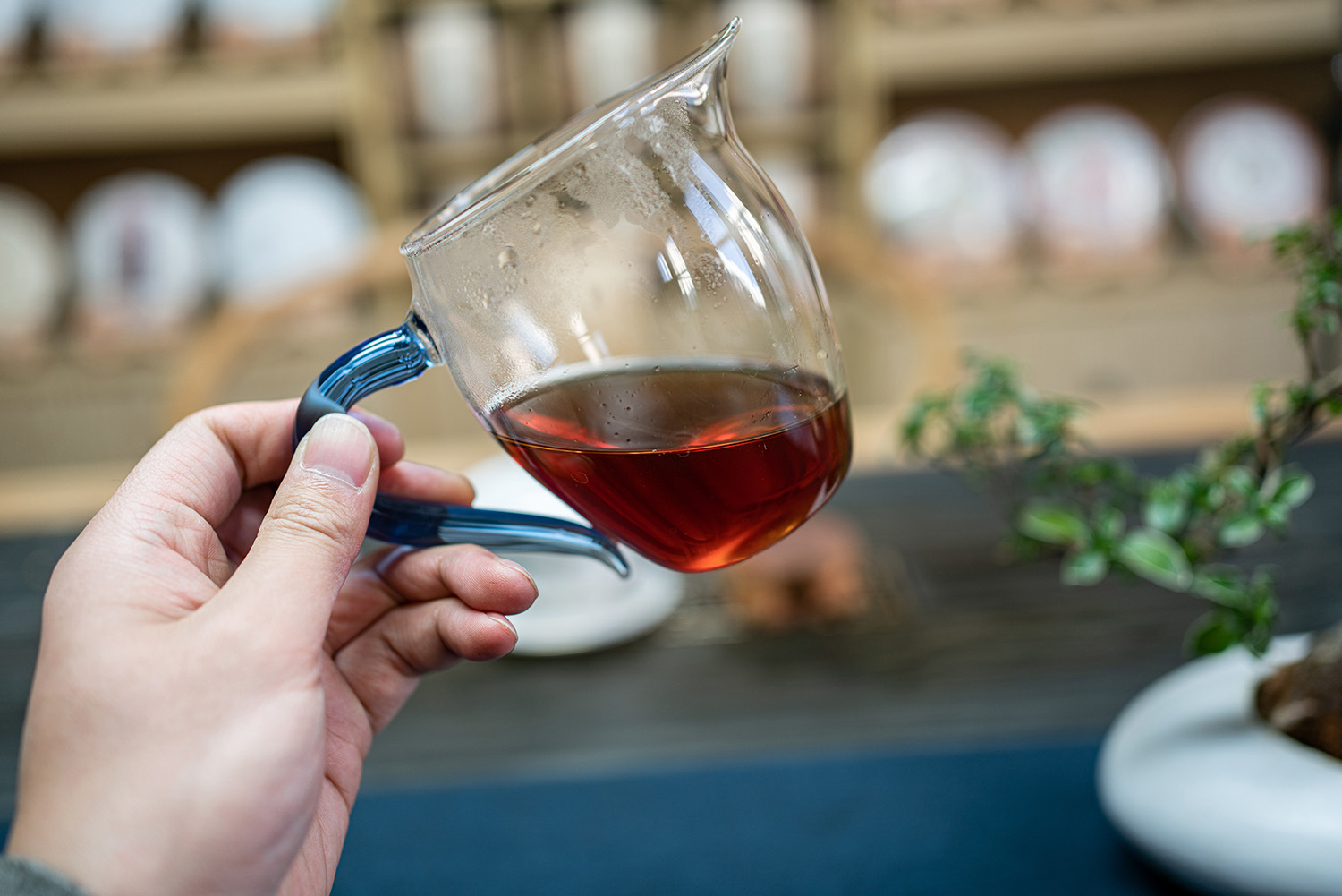 新班章龙饼 (5).jpg