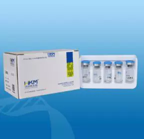 Guangdong Huankai Biotechnology Модифицированный пептон, соевый бульон, среда для культивирования, поддерживающий реагент, 10 пакетов, прямые продажи с фабрики