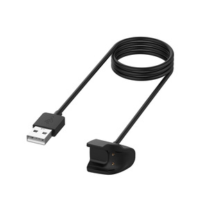 �m������galaxy fit 2 SM-R220�����ֱ���늾� 1��