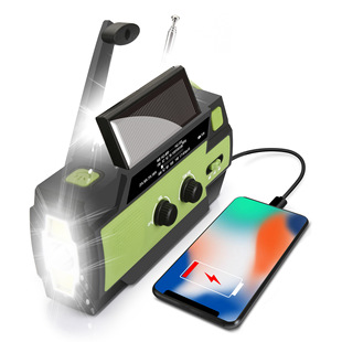 ���R�d���������֓uʽ�l������C���Ͳ̫��������C�๦��