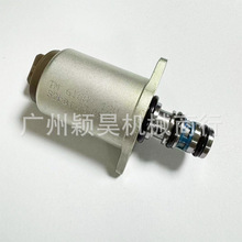 TM61602 ��ŷ� �ھ�����TM61602��ŷ�