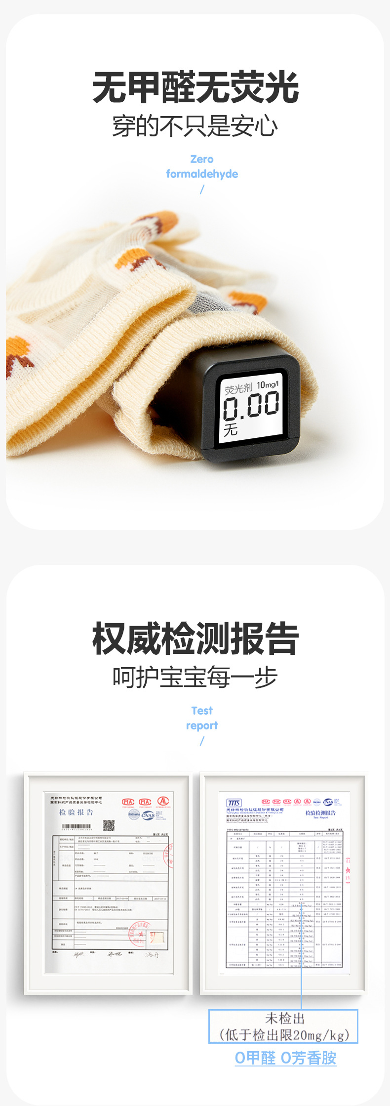 详情_08.jpg