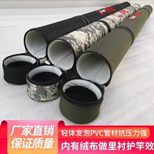 1.2��1.3��1.5��̨�·���~�Ͱ����ʹ�ឰ�Ӳ���O�߰��~��Ͱ�UͲ