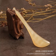 lţ沿Ħjˢ۲jĹܽĘ