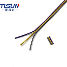 ̩���d���Sֱ�N��Ҏ�� 1007 22AWG ���ž� ���S�� �ɫ���x