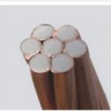 ~䓽g150ƽ 185ƽ 18 ׽ӵ~