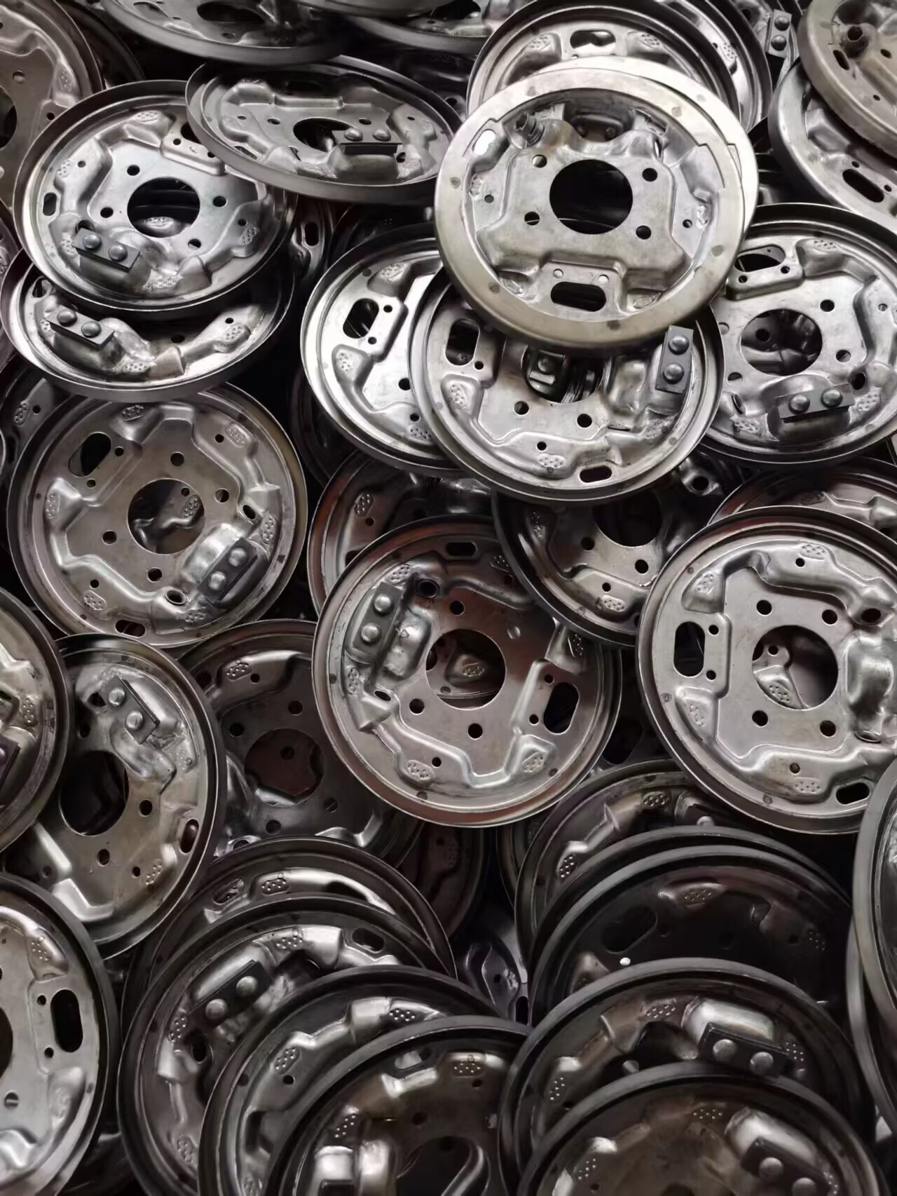 4D949944F44D5E41DCA8D03F706E27