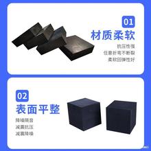 �������z���_�|�K�C���O���ɫ�p�����z�K���z�p���|�������z�|�K