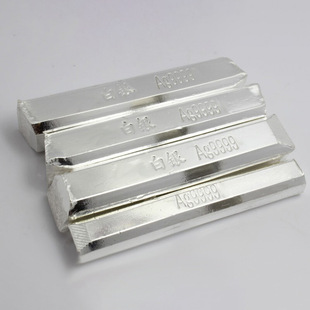 �Ї����y9999���y�y�l�y�弃�yDIY���y�KͶ�Y�y�V�����y�������l