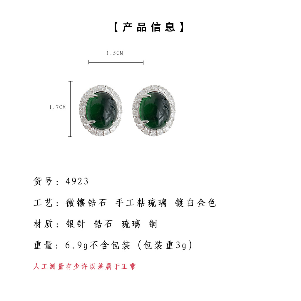 hmqViviiyNSAyin8Wuaft9+b3/b/jVeN2yOh