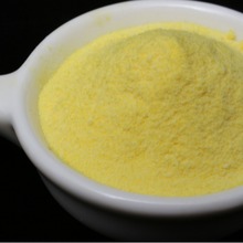 新疆用聚合氯化铝聚合硫酸铁聚合氯化铝铁厂家PAC聚丙烯酰胺