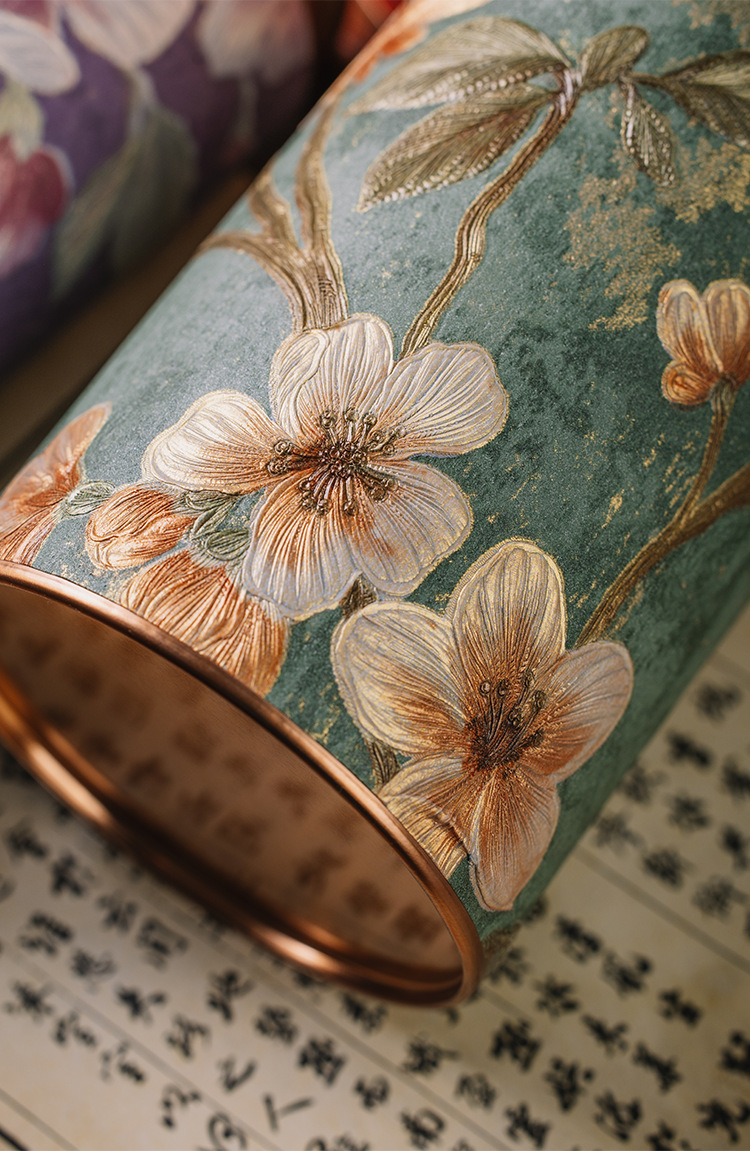 Flower jar details page_14.png